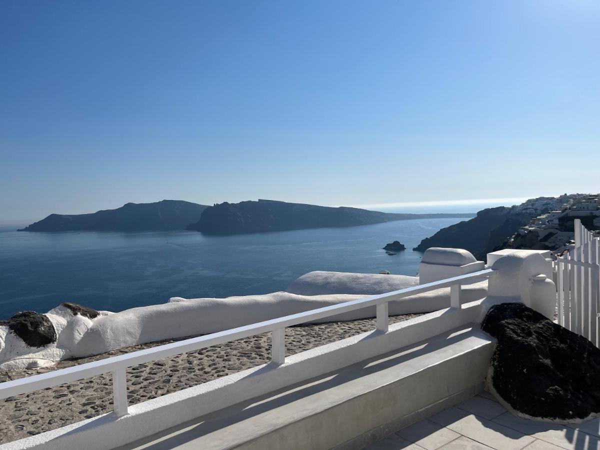 Olympic Apartahotel 3*