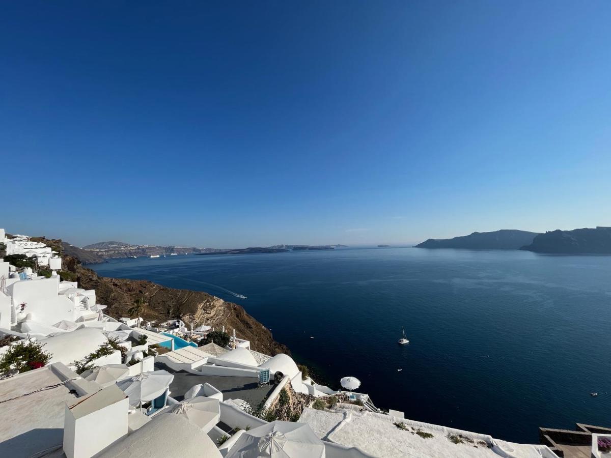 Olympic Apartahotel 3*