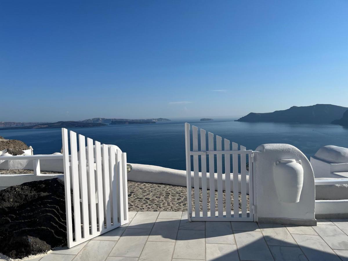 Apartahotel Olympic