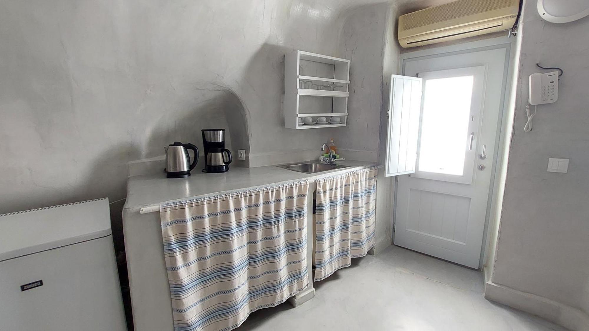 Olympic Apartahotel 3*