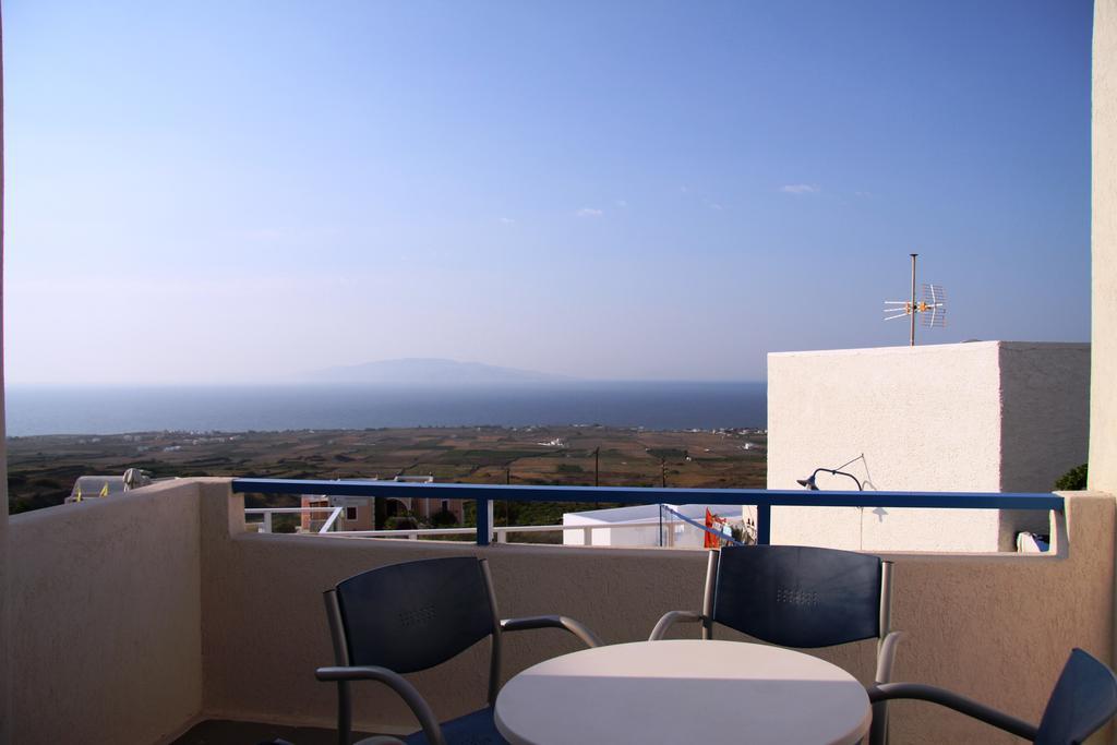 Apartahotel Olympic 3*